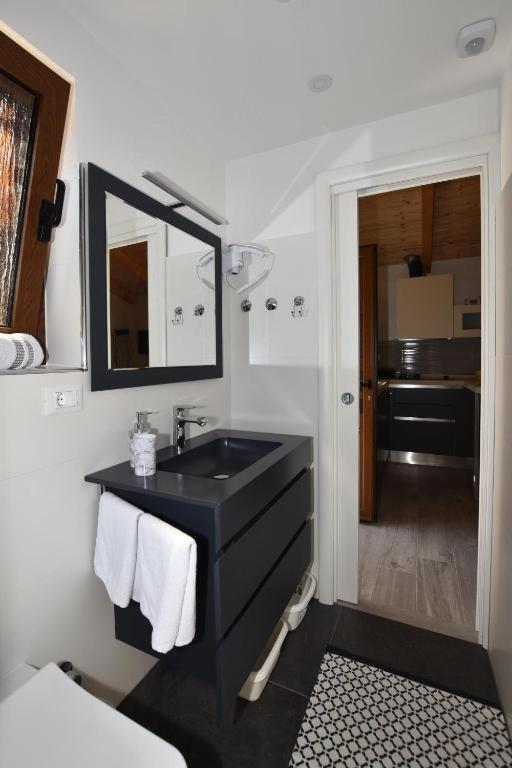 Deluxe Apartment Nono- Anex Building Porec Luaran gambar
